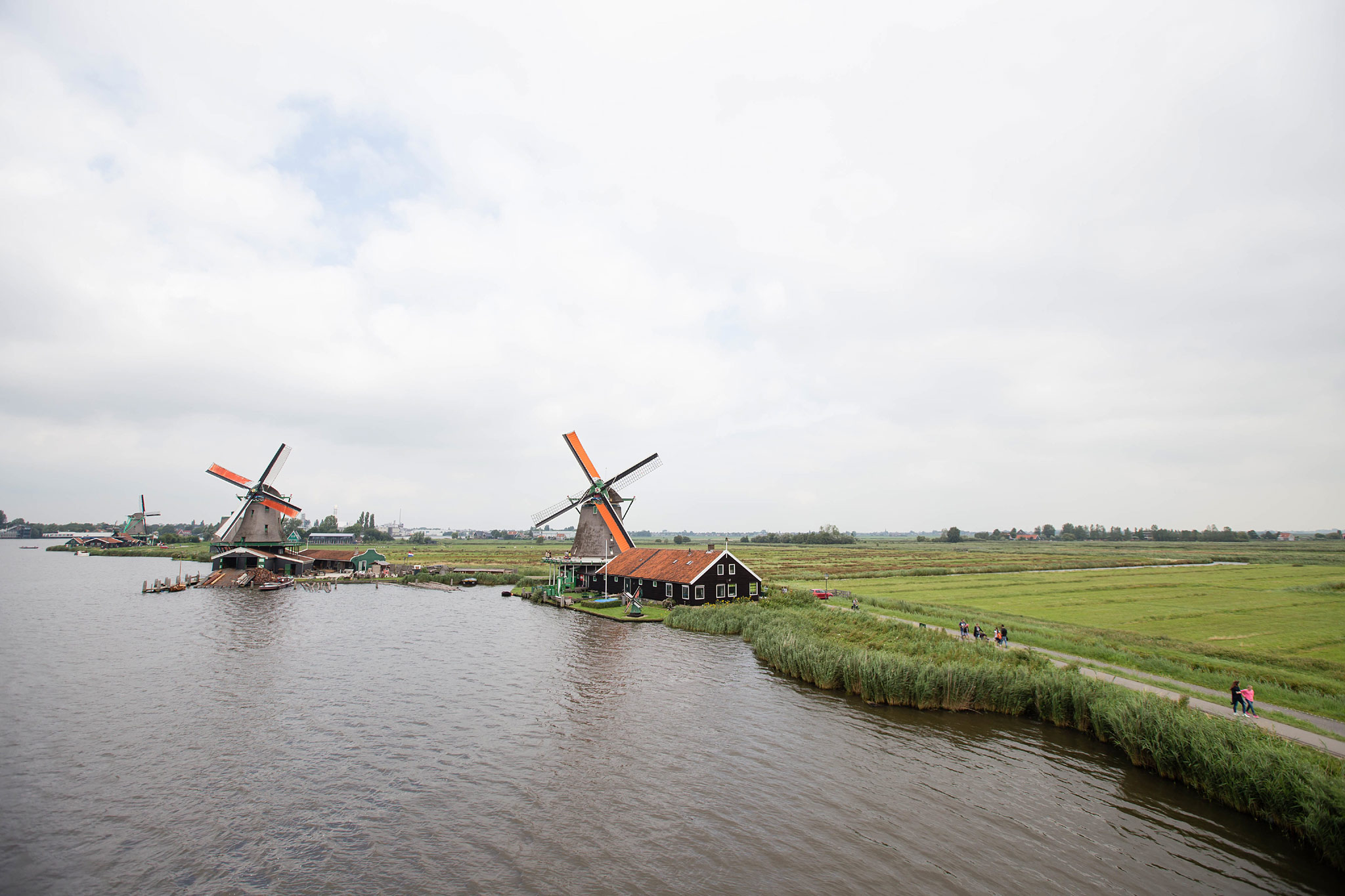 Haaldersbroek